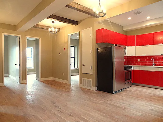 Rented by Rennit Inc. | media 25