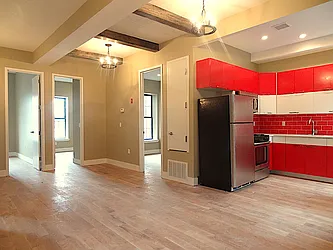 Rented by Rennit Inc.