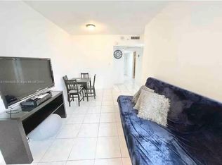 100 Lincoln Rd #1216, Miami Beach, FL 33139