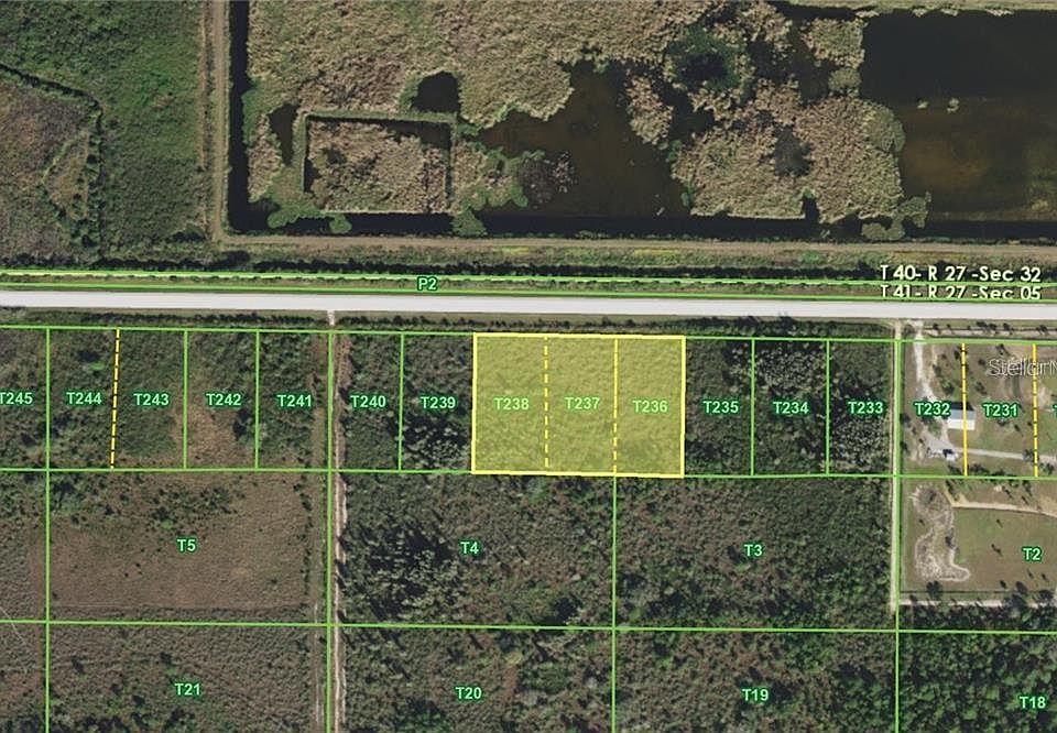 49603 Bermont Rd, Punta Gorda, FL 33982 MLS C7440848 Zillow