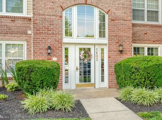 1402 Bonnett Pl UNIT 128, Bel Air, MD 21015