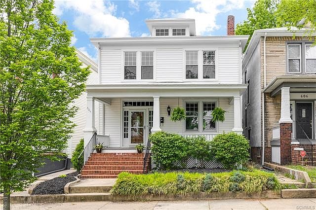 1st image of 604 N 35th St