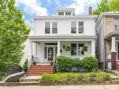 604 N 35th St, Richmond, VA, 23223