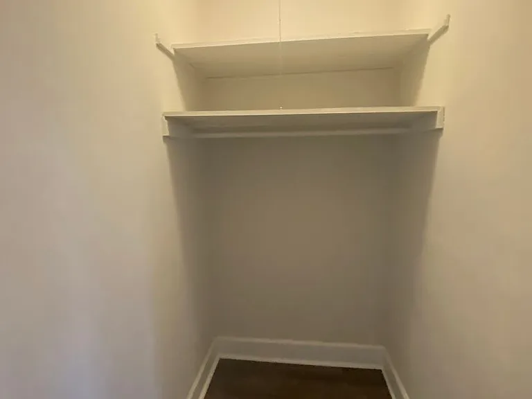 Renovated Studios, 1, & 2 bed apartments! — Photo 23
