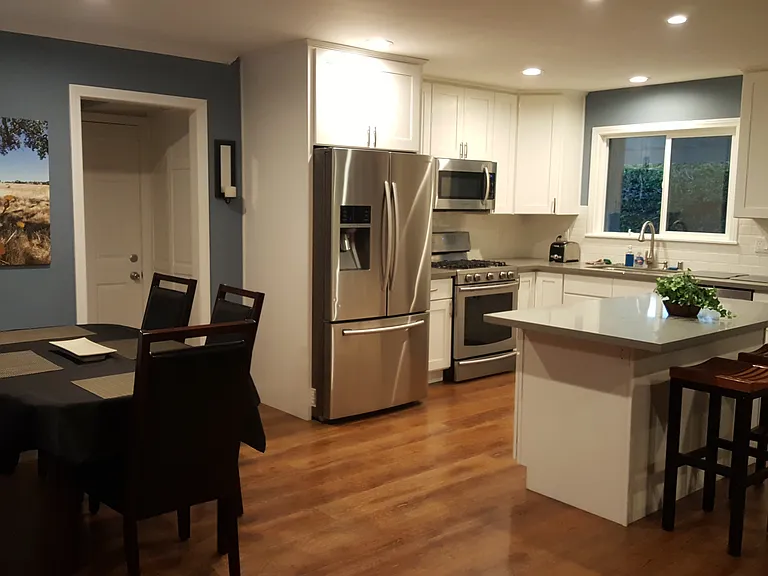 582 Sturgeon Dr #1 — Photo 2