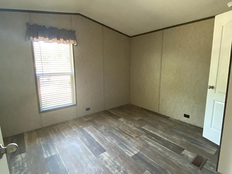 31351B Wisteria Rd — Photo 5
