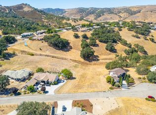 9850 Bluegill Dr #90, Paso Robles, CA 93446