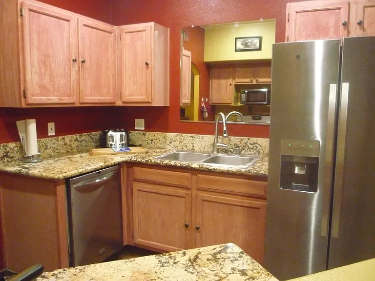 9000 Las Vegas Blvd S #1047 — Photo 17