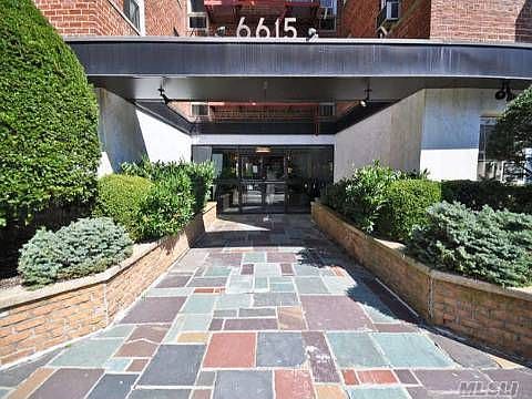 1st image of 6615 Thornton Pl APT 5M
