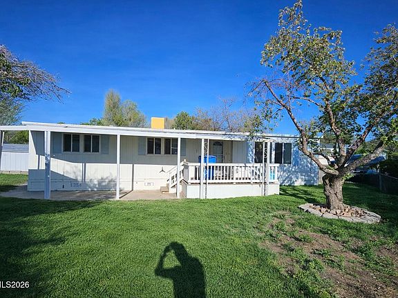 3rd image of 1234 Kingslane Ct