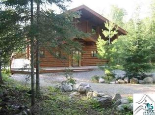 3849 Swanson Shores Rd, Ely, MN 55731