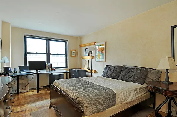 Sold by Corcoran | media 9