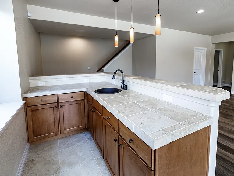 9944 Paonia Park Pl — Photo 32