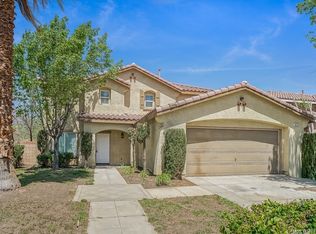 4731 Minstrel Dr, Palmdale, CA 93552