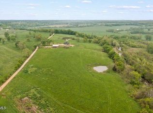 13A Shaw Rd, Olean, MO 65064