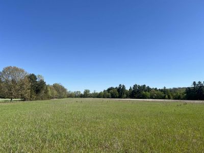  CRYSTAL ROAD, Waupaca, WI, 54981