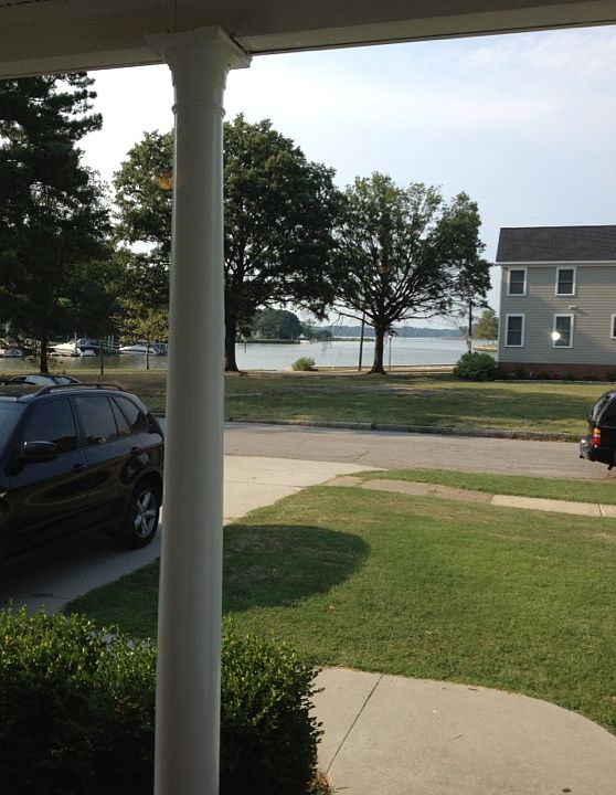 1st image of 731 New Jersey Ave