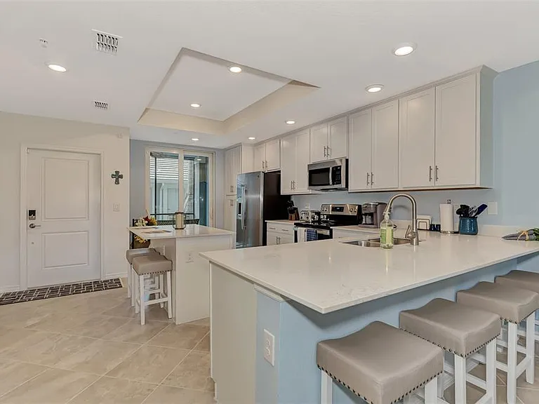 12440 Wellen Golf St #107 — Photo 7