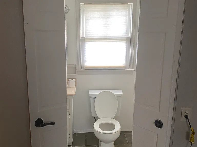 2719 Cameron St #3 — Photo 11