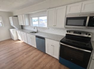 218 S Apple St APT 2, Scranton, PA 18512