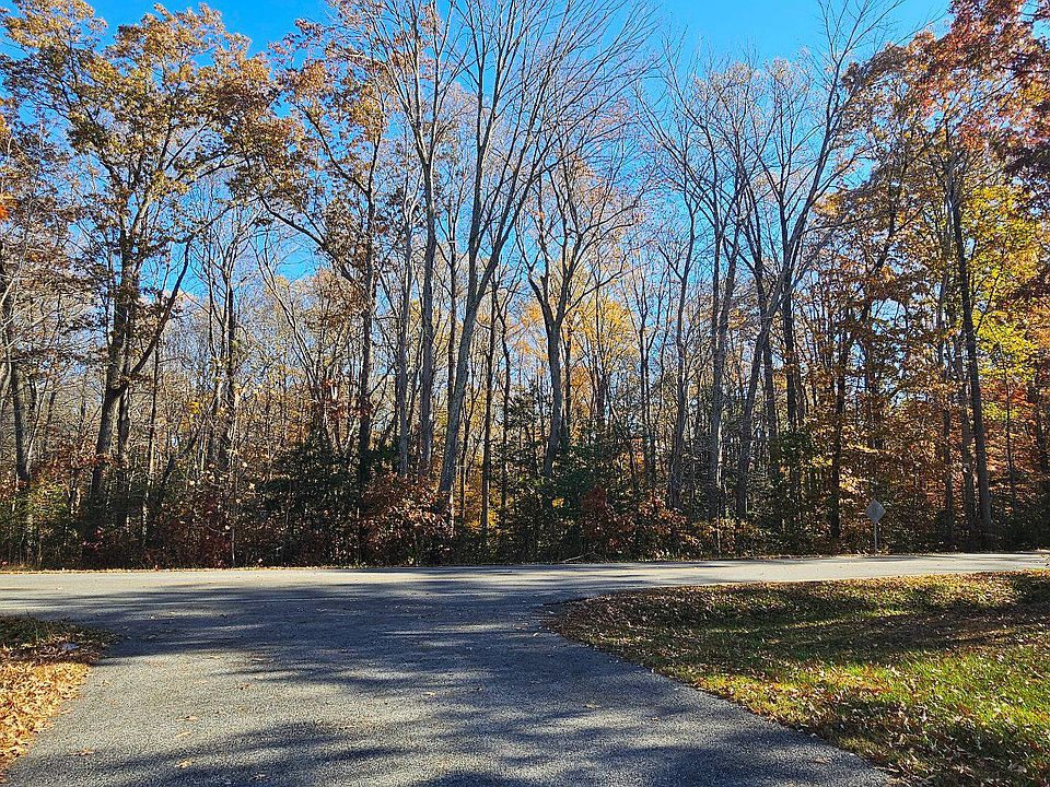 1st image of Cracklingtown Rd