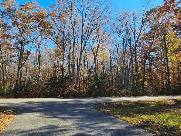 Cracklingtown Rd, Hughesville, MD 20637