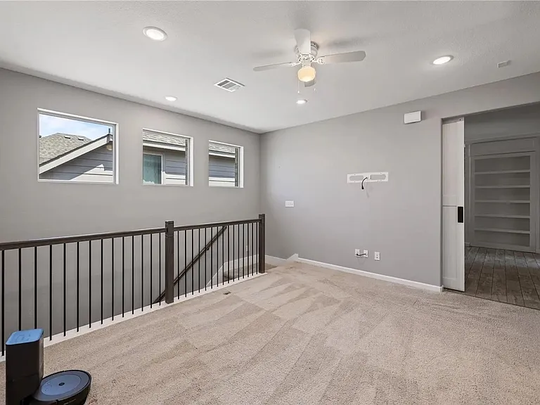 12405 Iveson Dr — Photo 19