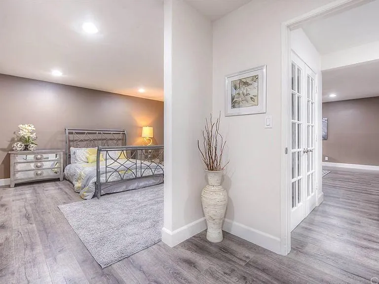 355 S Los Robles Ave #138 — Photo 1