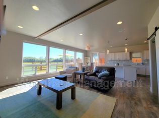 824 Rosa Way, Bozeman, MT 59718