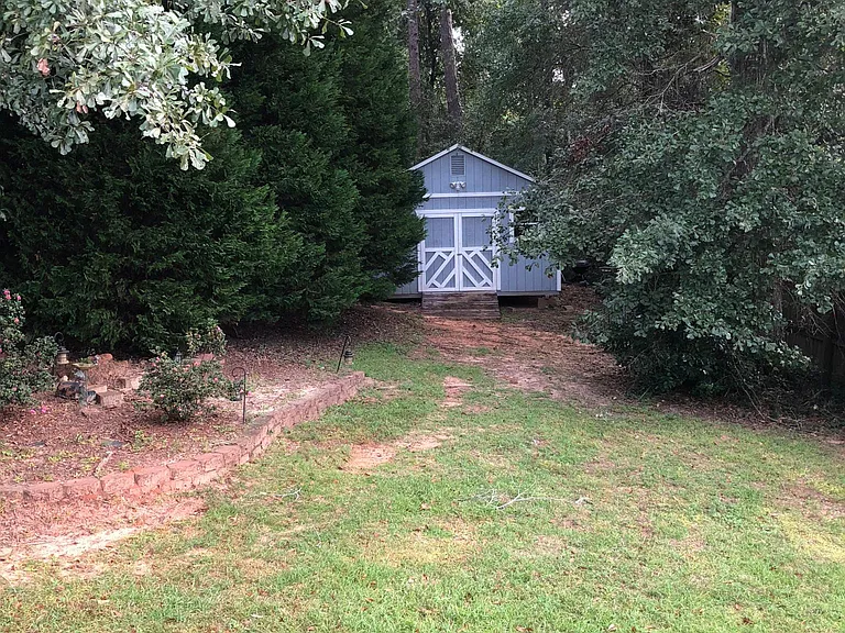 30364 Westminster Gates Dr — Photo 22