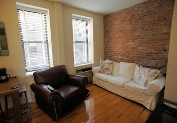 Rented by JM Preston Properties LLC | media 23