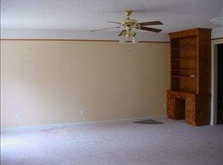 1205 Clarendon Dr, Lancaster, SC 29720