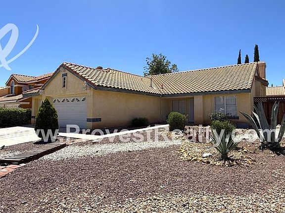 2nd image of 13257 Blue Mesa Ct