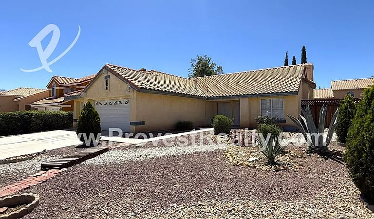 13257 Blue Mesa Ct — Photo 2
