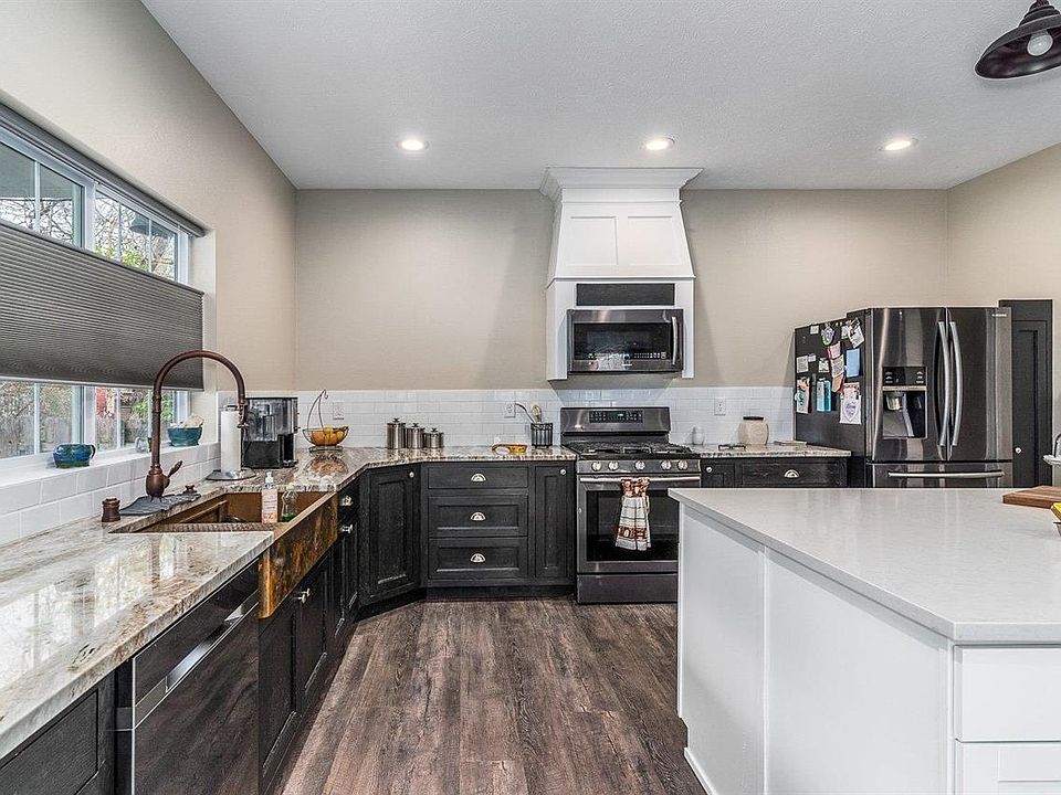 2911 S Tekoa St, Spokane, WA 99203 MLS 202314567 Zillow