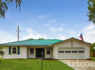 7548 Allspice Cir S, Jacksonville, FL 32244