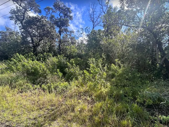 1 PARADISE PKWY, Ocean View, HI 96737