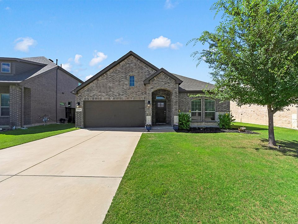 1st image of 1508 Green Valley Way