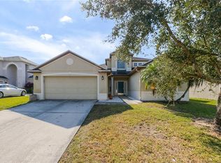 3571 Maple Ridge Loop #1, Kissimmee, FL 34741