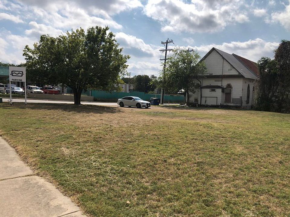1st image of 1634 E Commerce St
