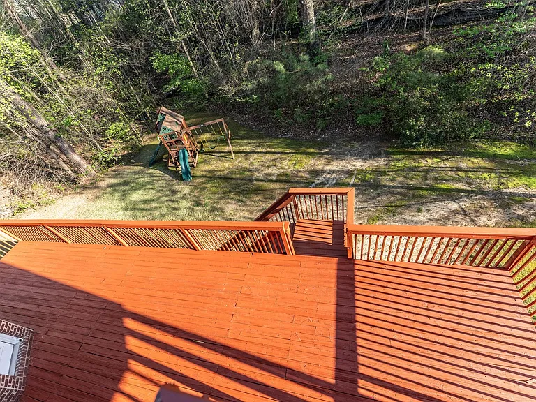 940 Forest Overlook Dr SW — Photo 35