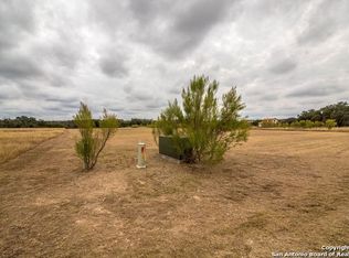 444 Horseshoe Falls, Bandera, TX 78003