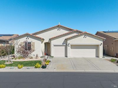 316 Birch Ridge Drive, Rio Vista, CA, 94571