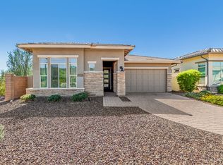 11905 W Creosote Dr, Peoria, AZ 85383