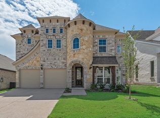 1312 Sundance Ln, Justin, TX 76247