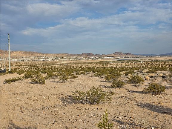 5th image of 0 Brant Crossing Rd #29