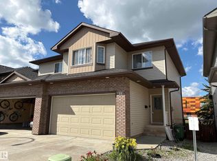 Goudreau Heights, Beaumont, AB T4X 0C6