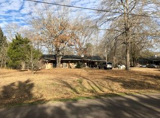 4604 Clinton Tinnin Rd, Clinton, MS 39056