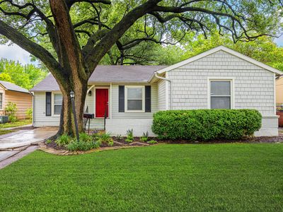 2415 Norwood Dr, Dallas, TX, 75228