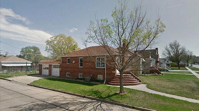 1st image of 501 S Sycamore St